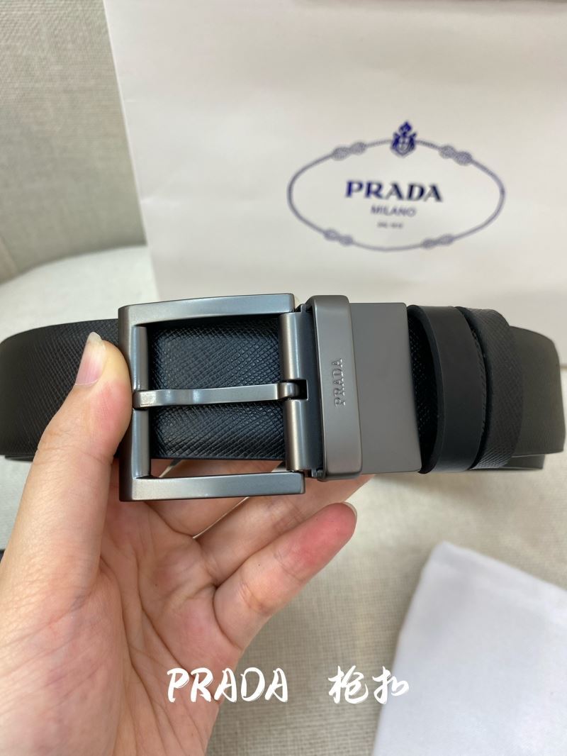 PRADA